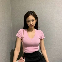 เพชร👑