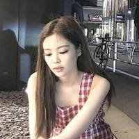 ใบเตย.พนอ.
