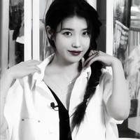 ไอซ์.พี่พอ.