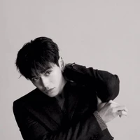 คิว.เพื่อนไอซ์.