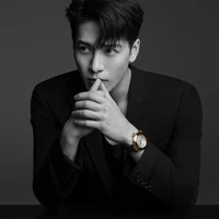กาฟิว.เพื่อนไอซ์.