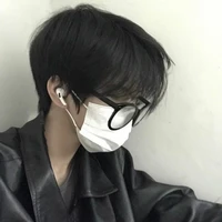 มาติน(นายเอก)