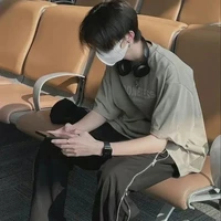 กรีน(พ่อนายเอก)