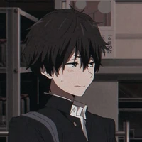 เเอด(ผู้เเต่งที่เเต่งนิยาย)
