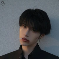 ดีน (เพื่อนพ.อ)