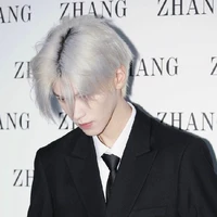 แมกซ์ (เพื่อนพ.อ)