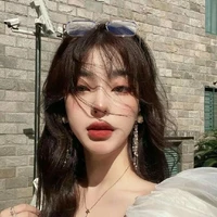 มายด์ (เพื่อนน.อ)