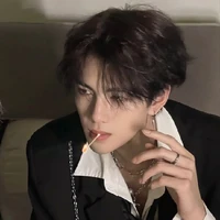 เจได