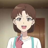 Ibu hari