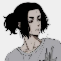 keisuke baji
