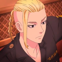 ken ryuguji