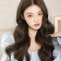 พาย(เพื่อนนางเอก)