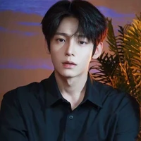 วาที(เพื่อนพระเอก)