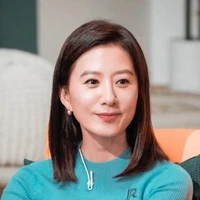 วิตรา(แม่พระเอก)