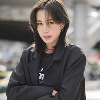 สุลักษณ์