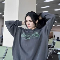 ชาล็อต ออสติน