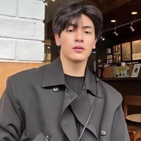 อาคาส