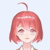 Nancy
