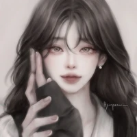 ไอริน