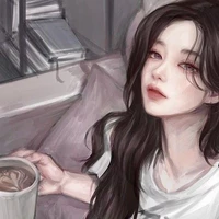 สมายด์