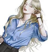 โลแวน