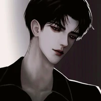 ธีโอ