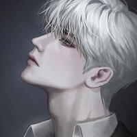 แลมโบ