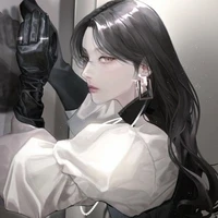 ไลลา