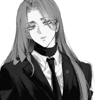 ไรท์เป็นคาวบอย