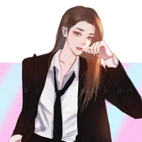 เดจิ