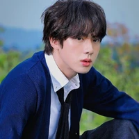 jin