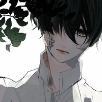 งานิ  ฟาลาลิ(น้องพระเอก3)เผ่ามาร