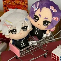 เพื่อนแอด