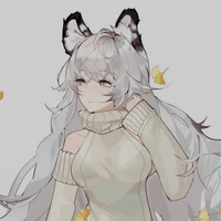 Melisa