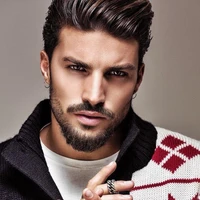 Ivan Martin