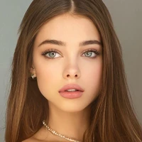 Clara Bailey
