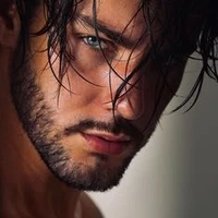 Mathew Brown