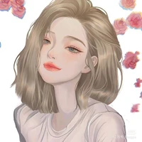 แตงกวา