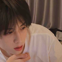 ฮาเปอร์