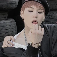 อรัญ