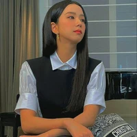 เเยม