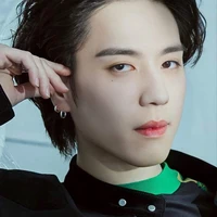 ออโต้