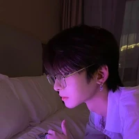 คริส