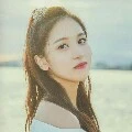 mina