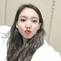 nayeon