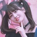 momo