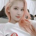sana