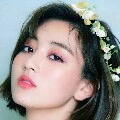 jihyo