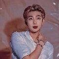 namjoon