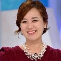 ms.park